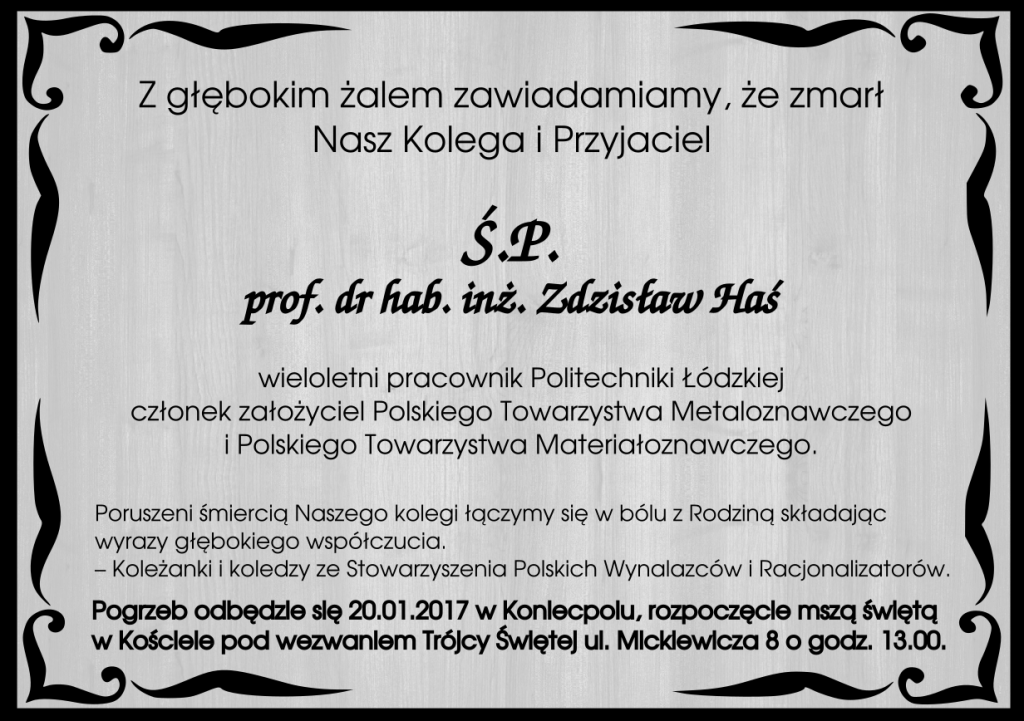 zdzislawhas_nekrolog